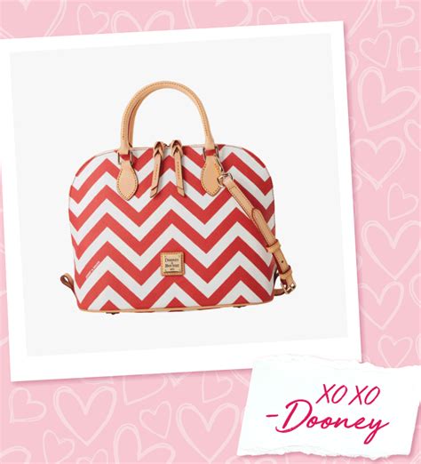 dooney and bourke coupon.